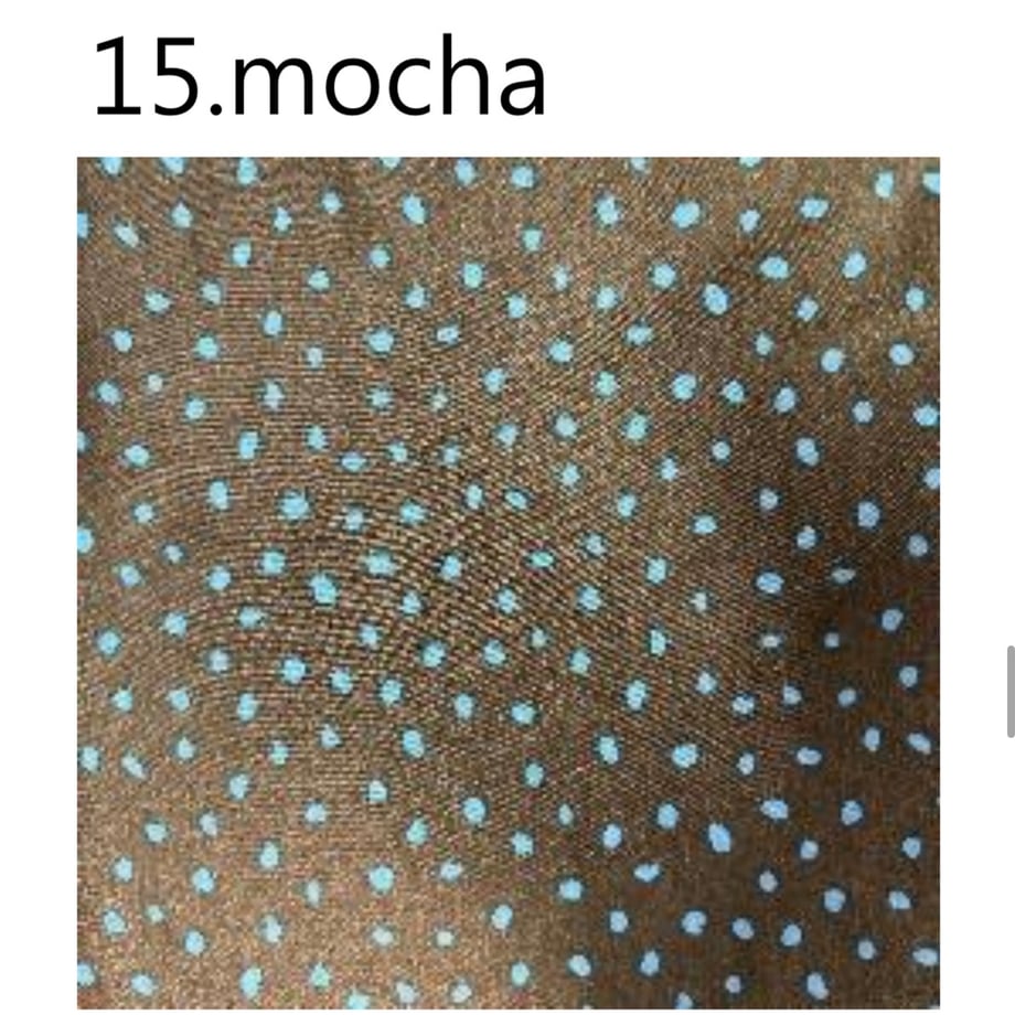 6ac64fa0411420343fcc7ce8