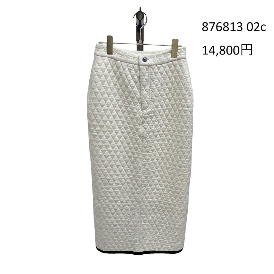 6a449fa12bd35e0067b8a1c8