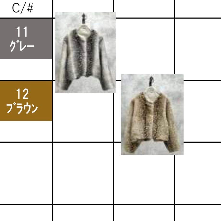 6a9d734e401c3165ebbc8417
