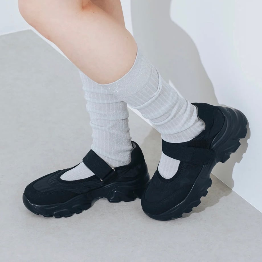 6ab6918b0e2be283d23b7dff
