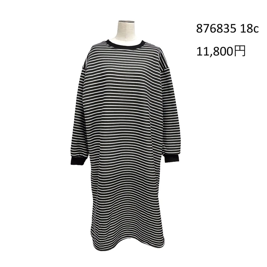 6a4497d5b90fcc158fce9f3c