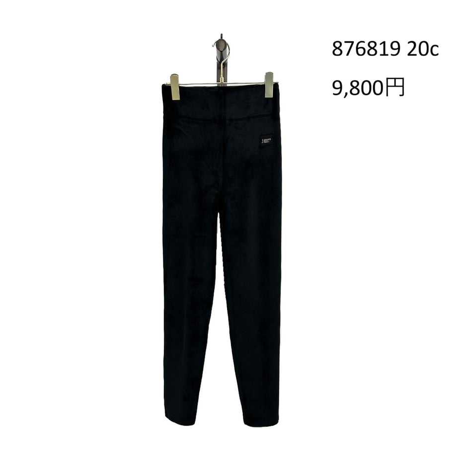6a449ec64b7d391544fb6989