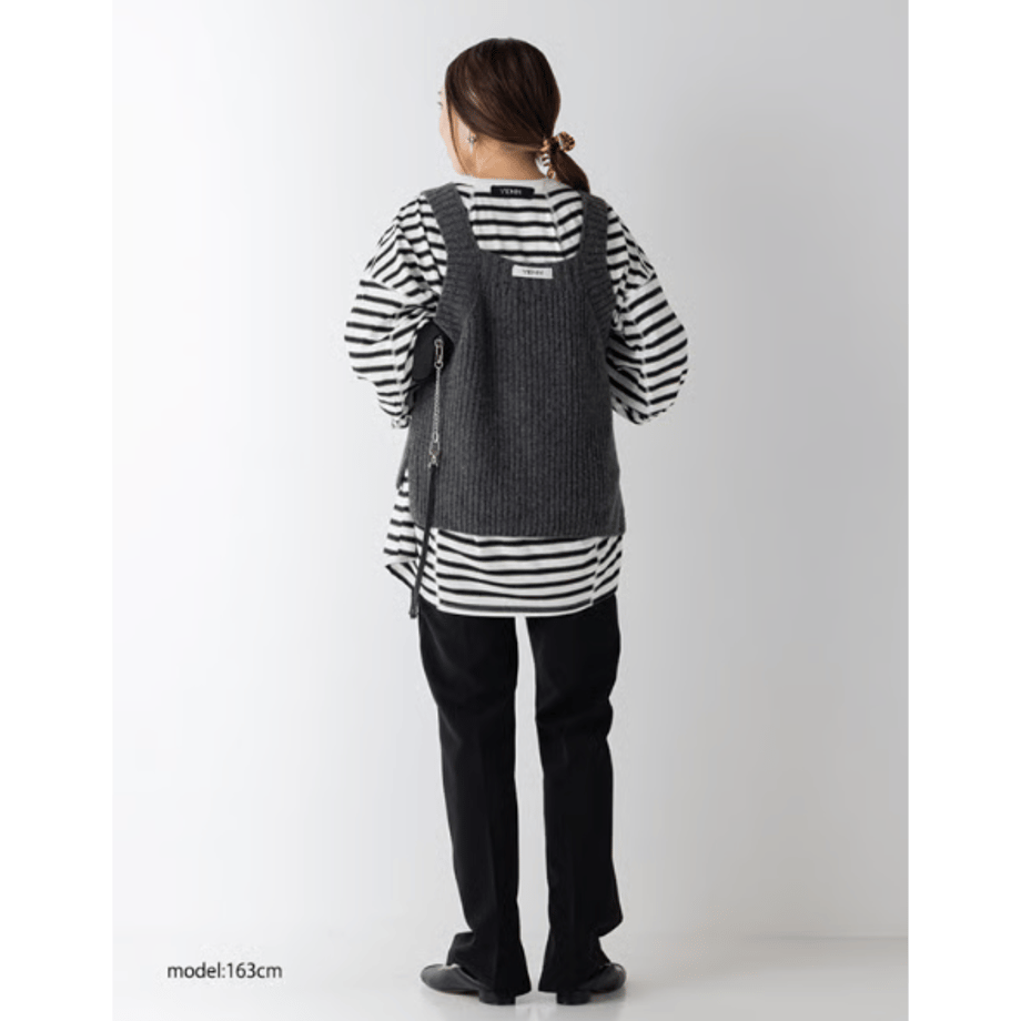 6a52703be99ff91b6205ef29