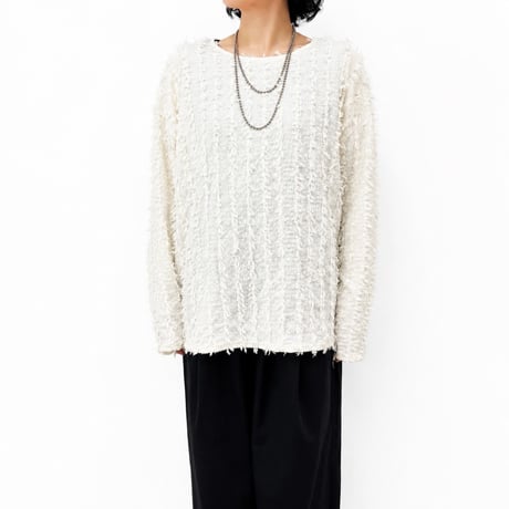 シロデラボンテ | STORES