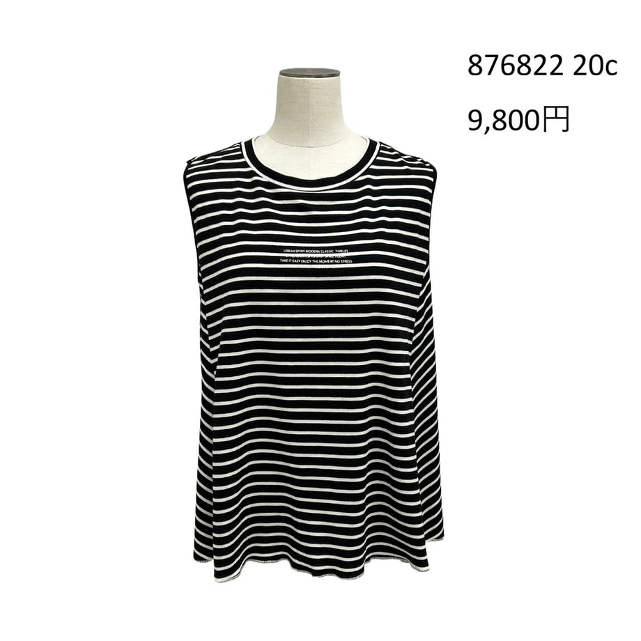 6a449b702602160d3f3e4d23