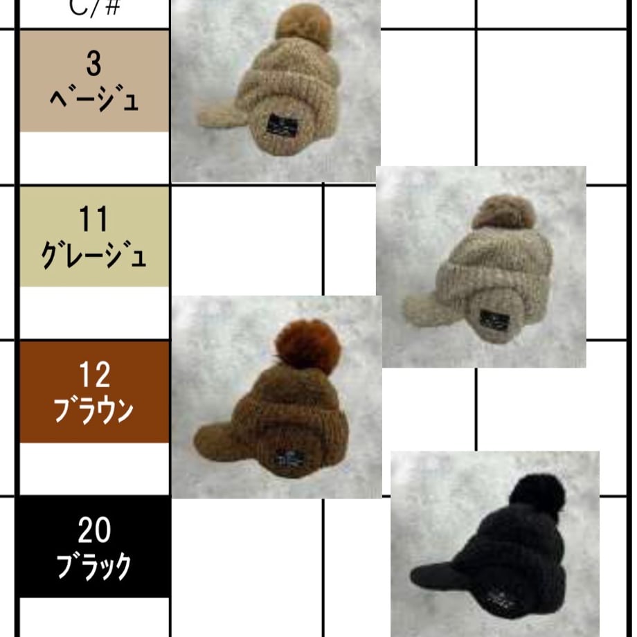 6a9d703ab363bccdd007da3c