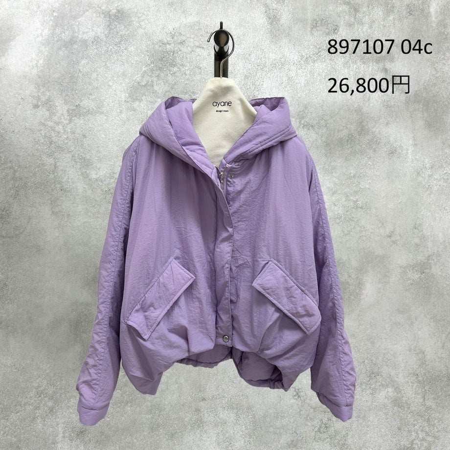 6a9d746007ebb5e82ab62ba4