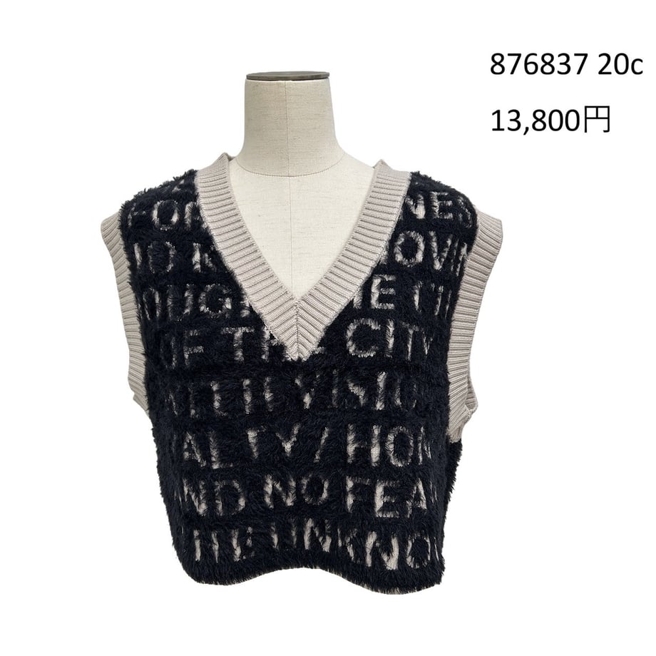 6a4497a5fc5660156731d4c0