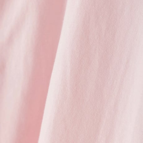 【Mewl】CANCAN LONG SLEEVE