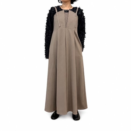 sirodelabonte | STORES
