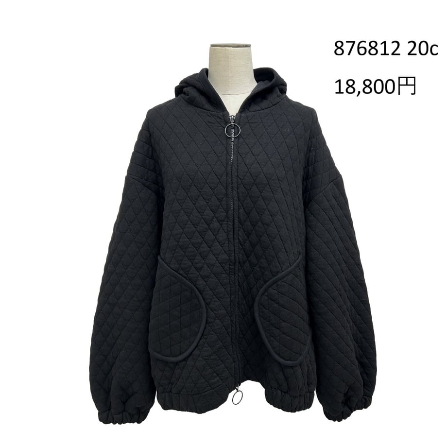 6a44a048f65f8000ea6ce734