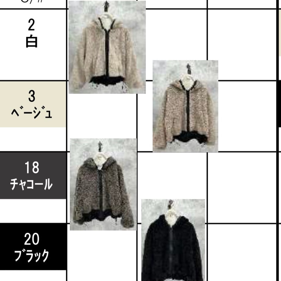 6a9d71a207ebb5da16b62ba5