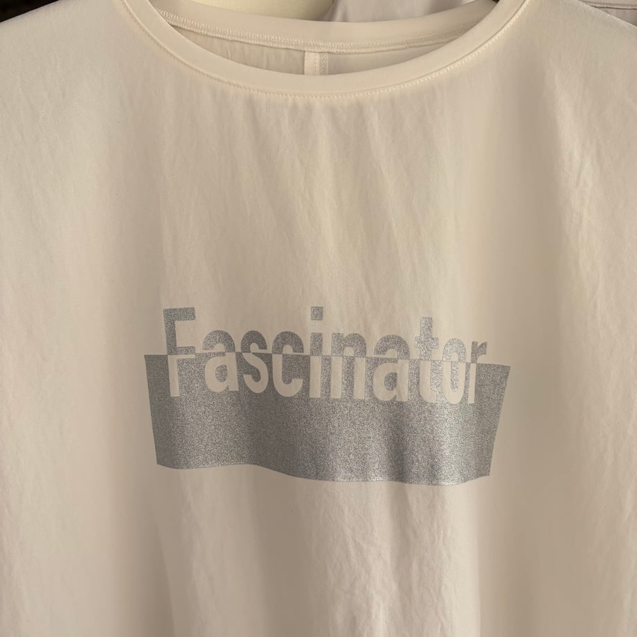 6ac199d0380ecfd1b43f6aa3
