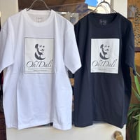 Oh! Dali Tシャツ (ユニセックス) by J&S