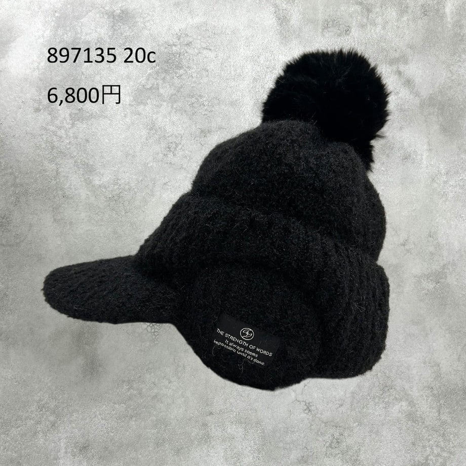 6a9d703ab363bccdd007da3c