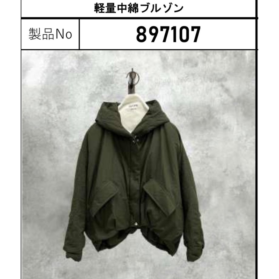 6a9d746007ebb5e82ab62ba4