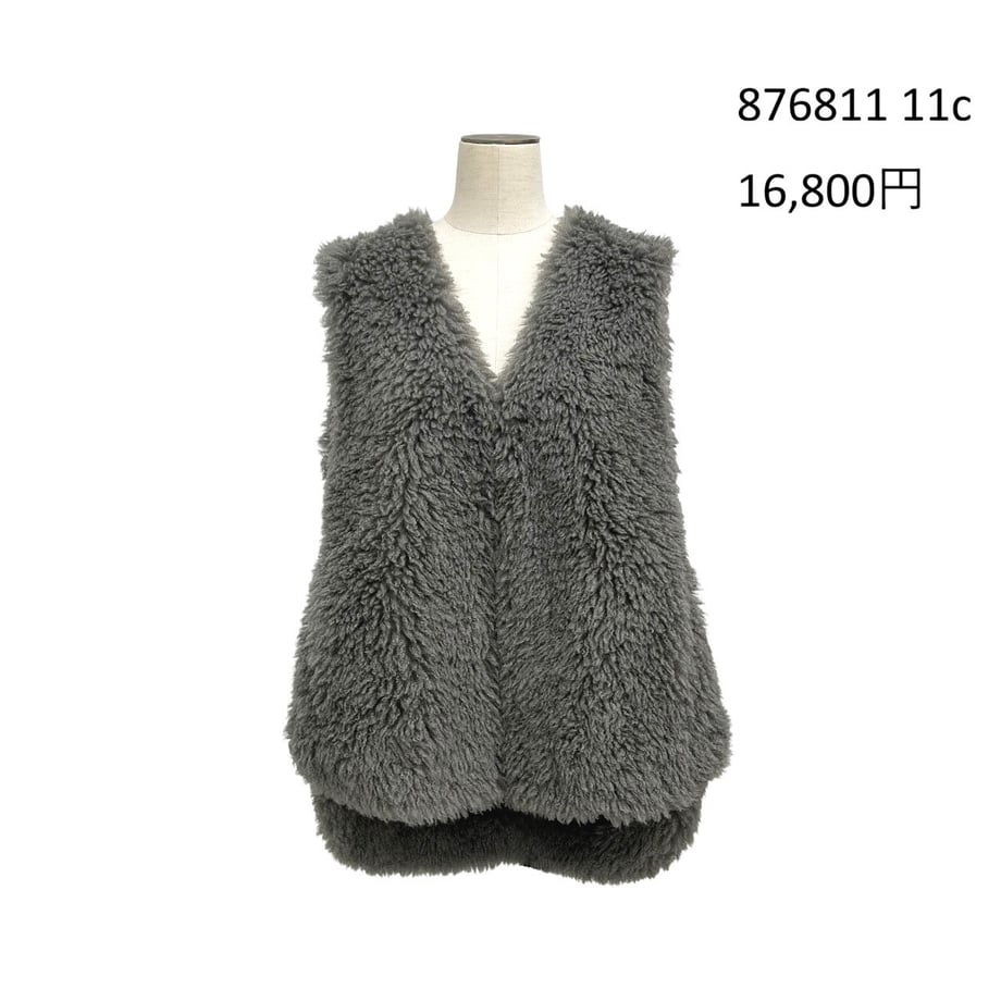 6a44a06efdfc8d0688a4b189