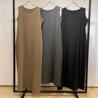 【siro de labonte 2027 SS】2way kami OP(hightwist smooth)