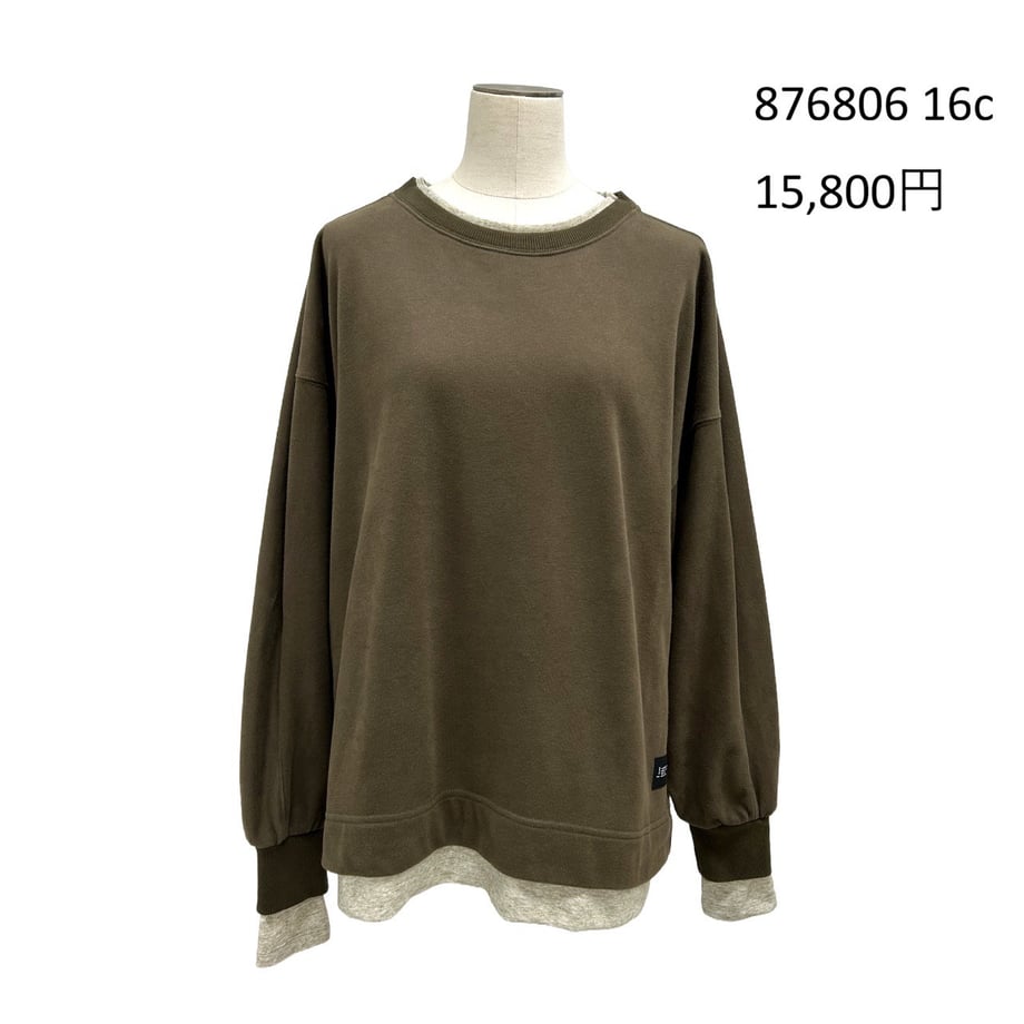 6a44a13552c0080ce7491bdb