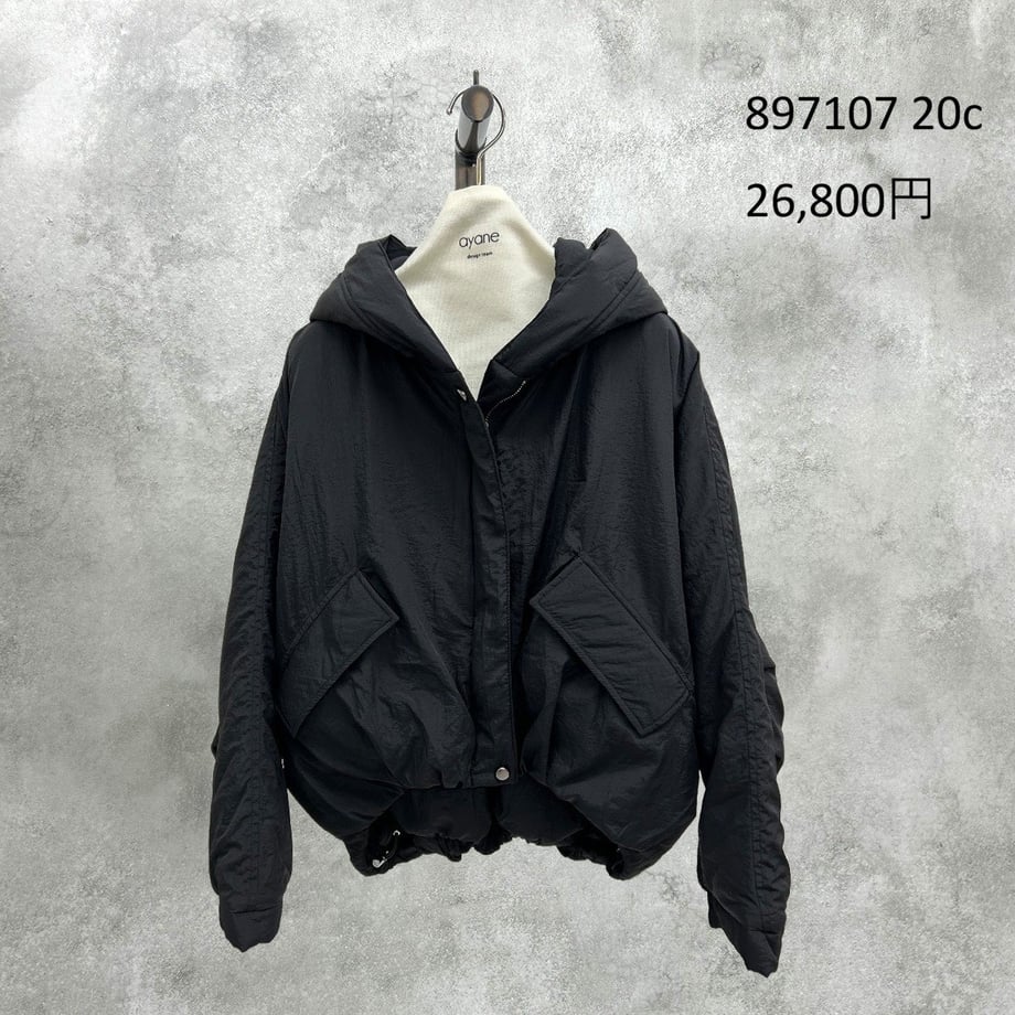 6a9d746007ebb5e82ab62ba4