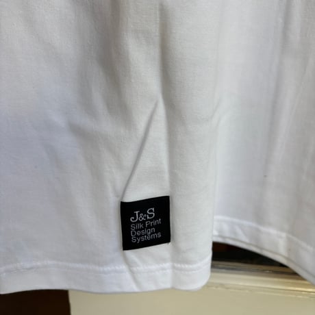Oh! Dali Tシャツ (ユニセックス) by J&S