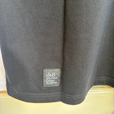 Oh! Dali Tシャツ (ユニセックス) by J&S