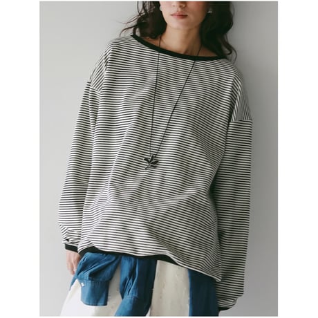 【CHIGNON】 ﾘｰﾌｴﾎﾟﾌﾞﾛｰﾁ&ﾈｯｸﾚｽ