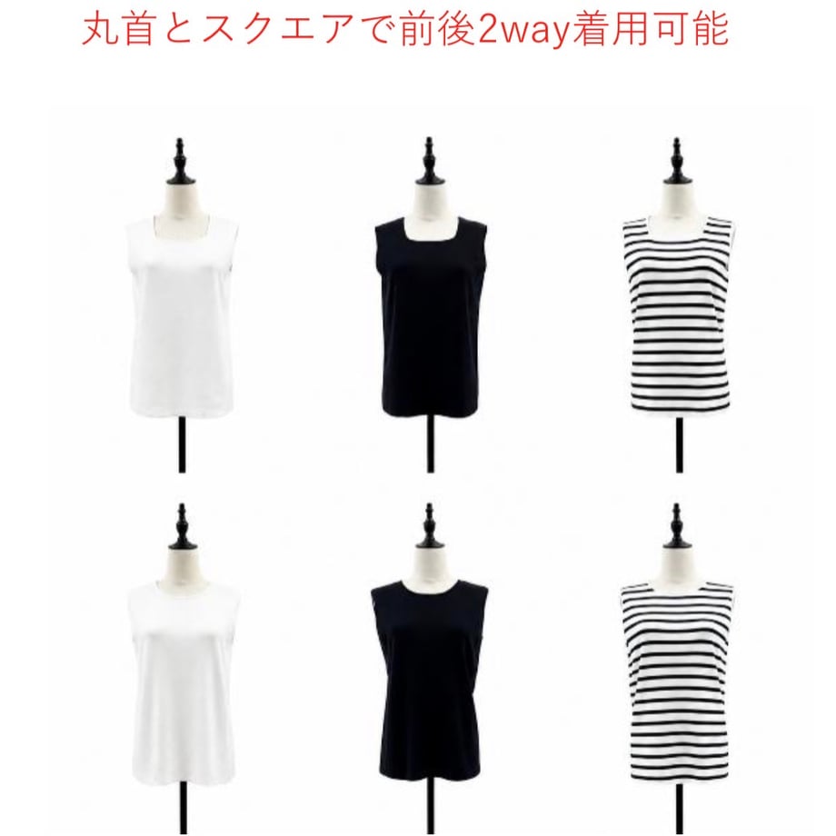 6ac64b37f4cfec7cf6cc7ca2