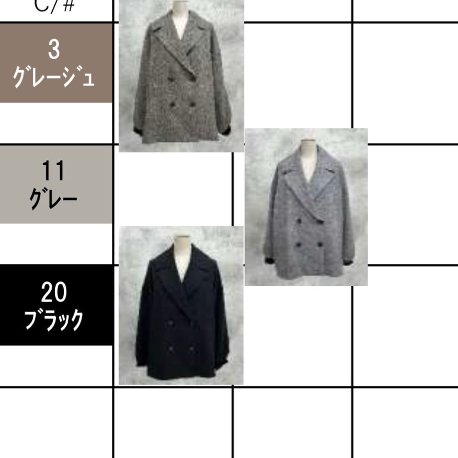 6a9d73d2ce75b24962867815