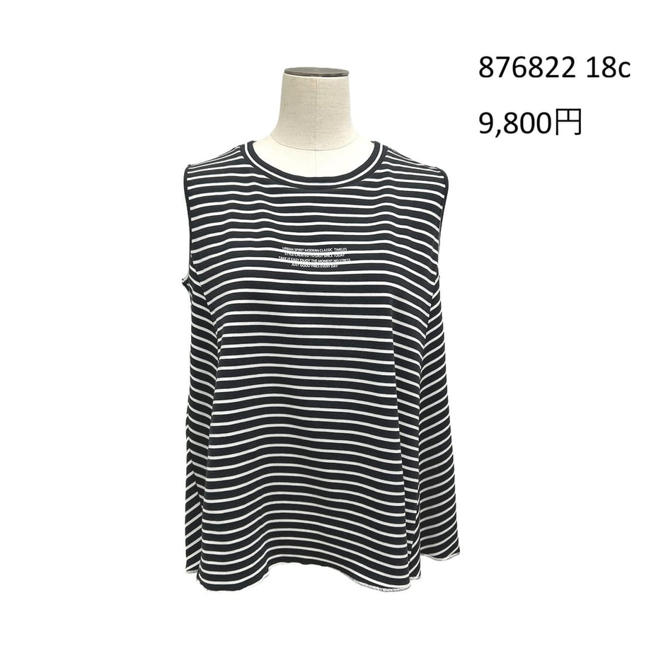 6a449b702602160d3f3e4d23