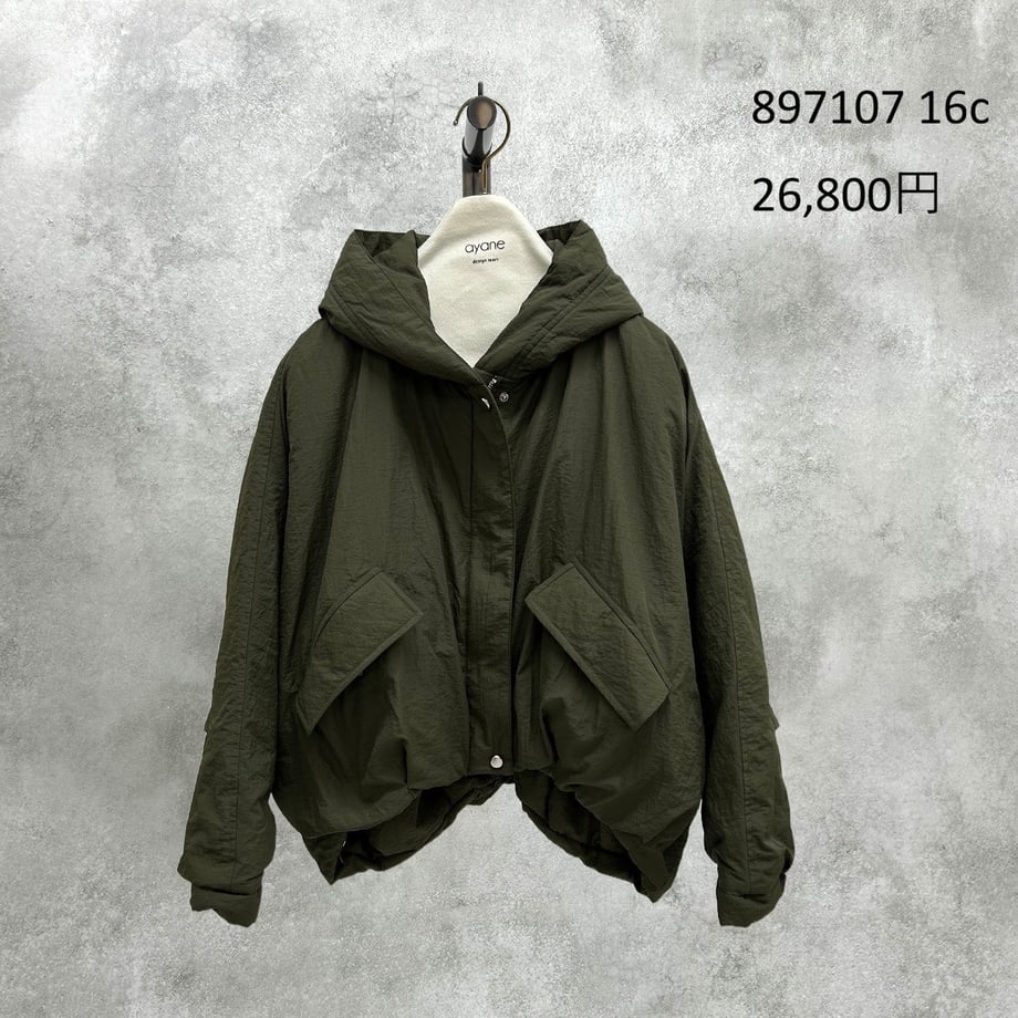 6a9d746007ebb5e82ab62ba4