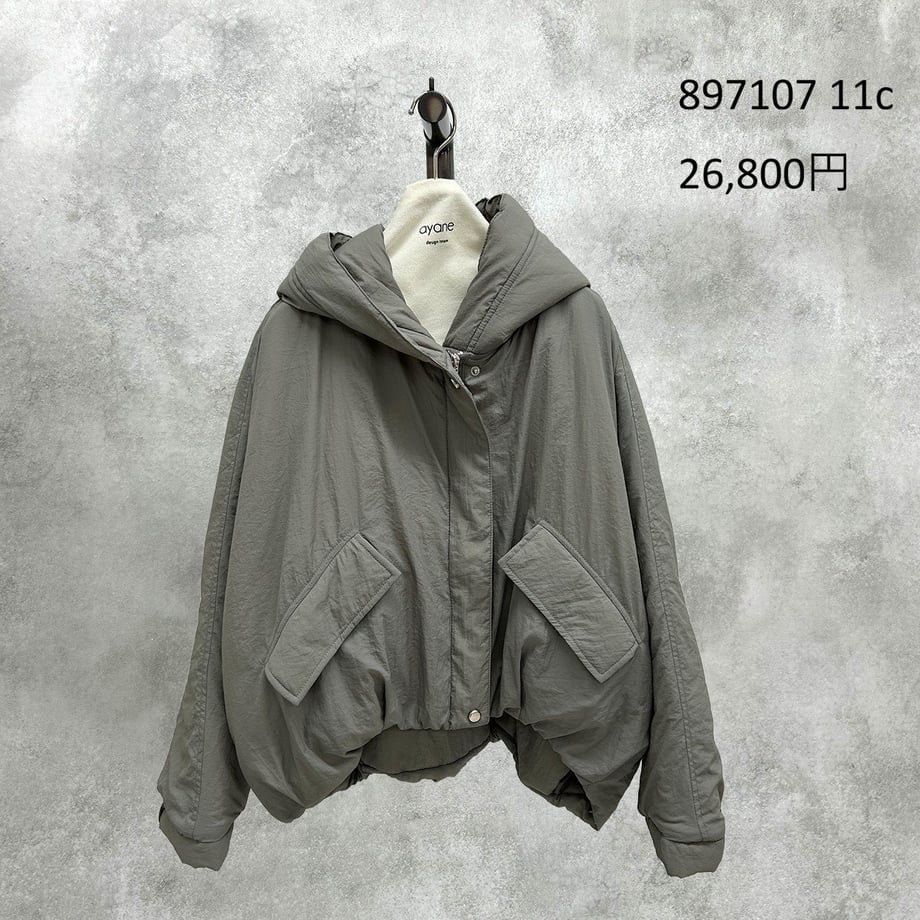 6a9d746007ebb5e82ab62ba4