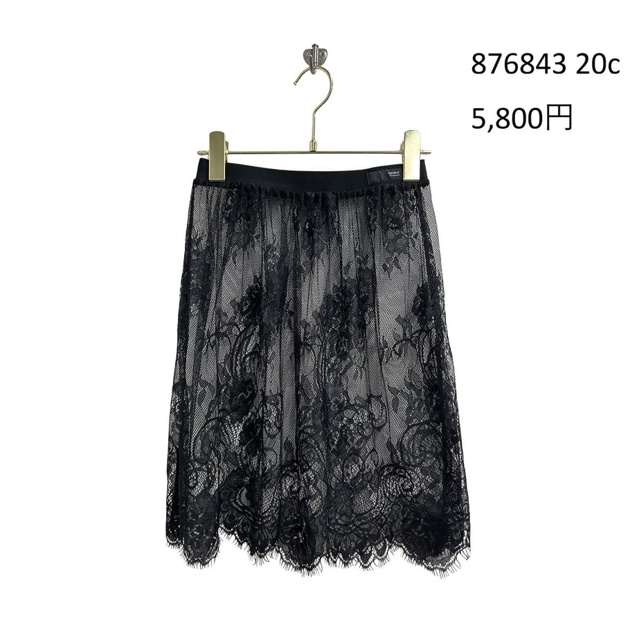 6a4496caf27b521431ff9668