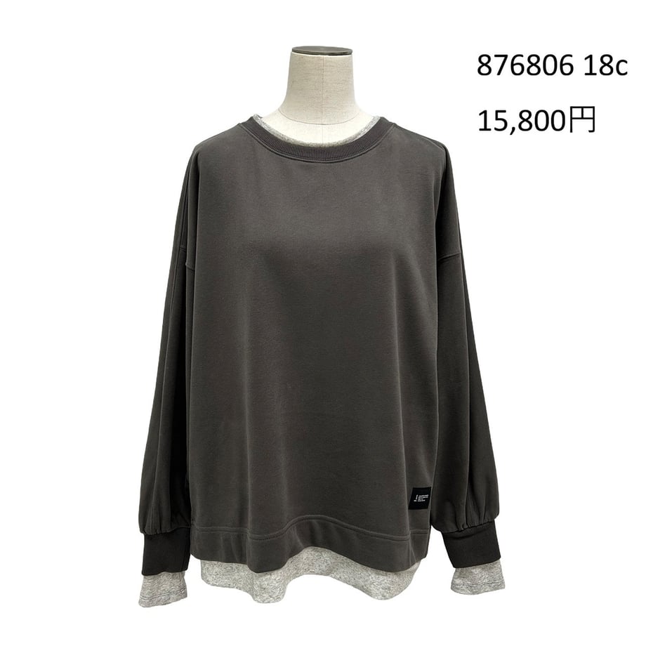 6a44a13552c0080ce7491bdb