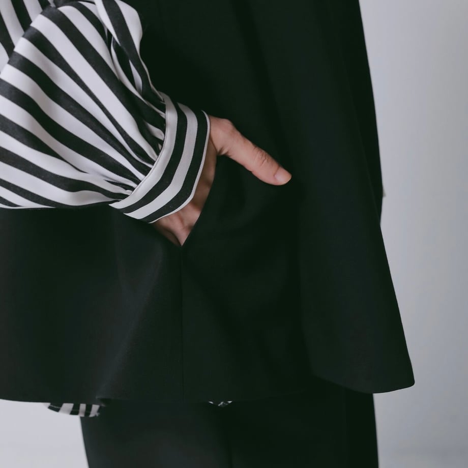 6aacb7bc68698acc168a2de7