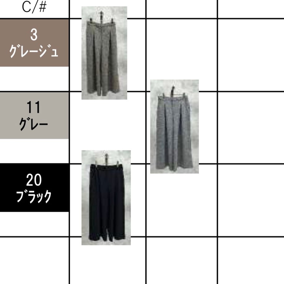 6a9d736fe8c4f8746d9a5bf3