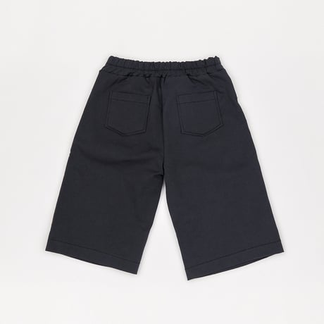 [予約] Merci Pants/ Roa