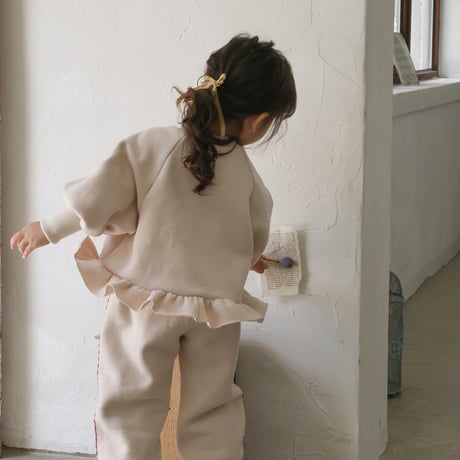 [予約] Anna MTM/  Puella FLO
