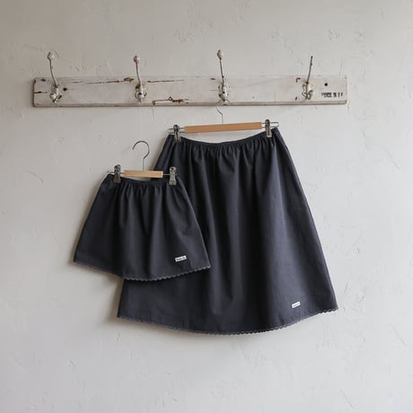 [予約] Cien SK / Puella FLO
