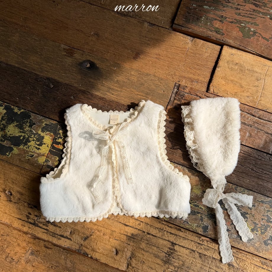 6a7012848ab3cbd6141c366b