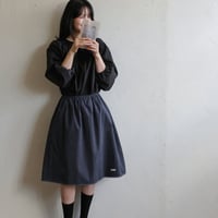 [予約] Devon BL (Adult)/ Puella FLO