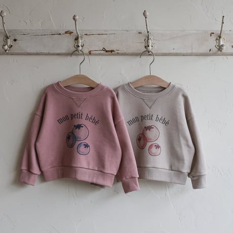 [予約] Urban MTM / Puella FLO