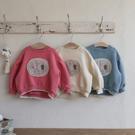 [予約] Riti MTM/ Puella FLO