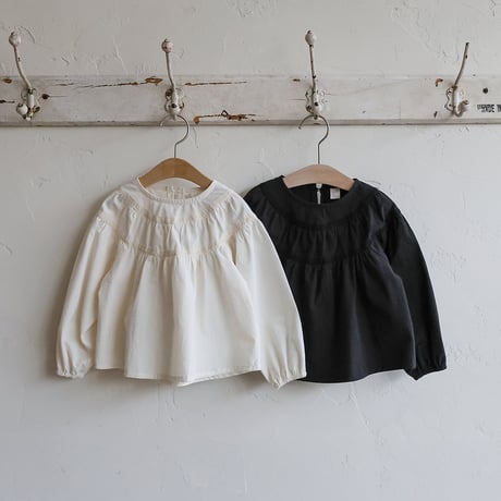 [予約] Devon BL / Puella FLO
