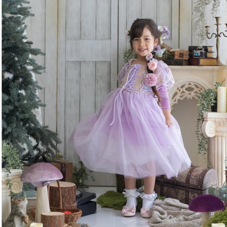 CATEGORY dress | Mimiel
