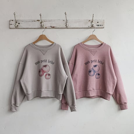 [予約] Urban MTM (Adult)/ Puella FLO
