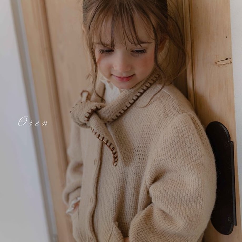 6a890fe14b9bcac187367083