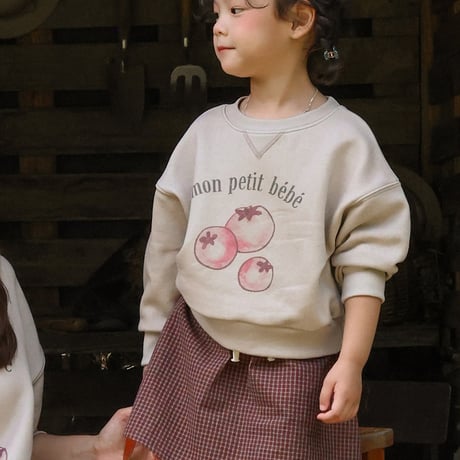 [予約] Bella SK / Puella FLO