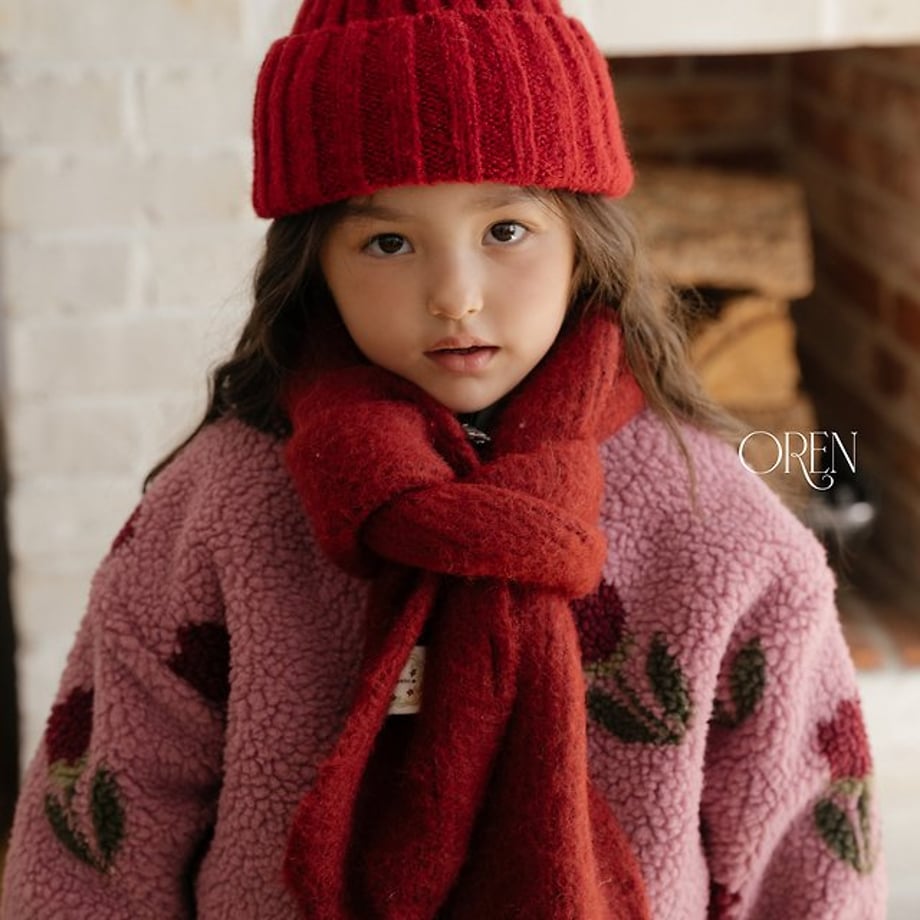 6ad43884b14a58ad61781ac2