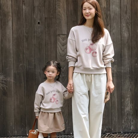 [予約] Urban MTM (Adult)/ Puella FLO
